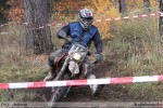 2010-11-07_147
