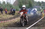 2010-11-07_149