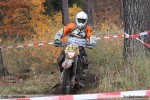 2010-11-07_150