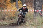 2010-11-07_152