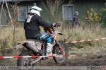 2010-11-07_153