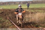 2010-11-07_155