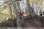 2010-11-07_156