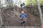 2010-11-07_158
