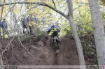 2010-11-07_159