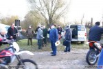 2010-11-07_160