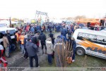 2010-11-07_161