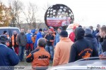 2010-11-07_162