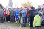 2010-11-07_163