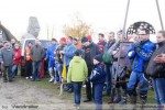 2010-11-07_164