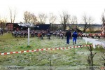2010-11-07_165