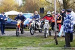 2010-11-07_166