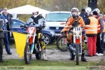 2010-11-07_167