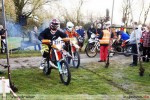 2010-11-07_169