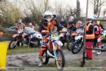 2010-11-07_170