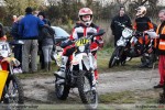 2010-11-07_171