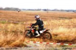 2010-11-07_174