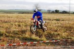 2010-11-07_176