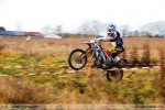 2010-11-07_178
