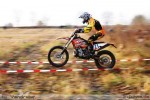 2010-11-07_179