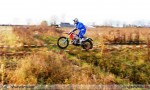 2010-11-07_181