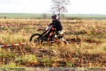 2010-11-07_182