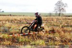 2010-11-07_183
