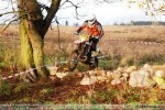2010-11-07_184