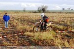2010-11-07_185