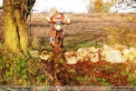 2010-11-07_186