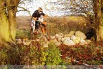 2010-11-07_187