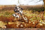 2010-11-07_190