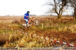 2010-11-07_191