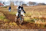 2010-11-07_193