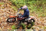 2010-11-07_195