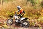 2010-11-07_197