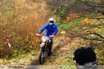 2010-11-07_198