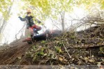 2010-11-07_206
