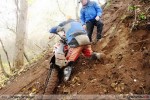 2010-11-07_207