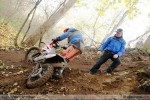 2010-11-07_208