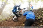 2010-11-07_209
