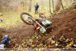2010-11-07_211
