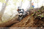 2010-11-07_213