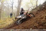 2010-11-07_215
