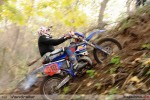 2010-11-07_217