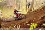 2010-11-07_219