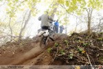 2010-11-07_222