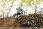 2010-11-07_223