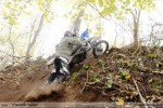 2010-11-07_225