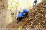 2010-11-07_227